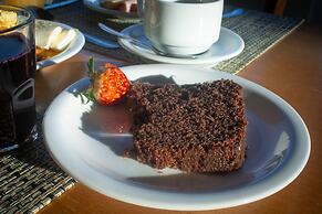 Aroma Do Mar by Latitud Hoteles