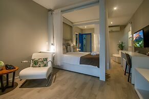 Aroma Do Mar by Latitud Hoteles