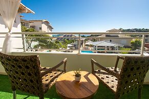 Aroma Do Mar by Latitud Hoteles