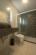Aroma Do Mar by Latitud Hoteles