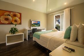 Aroma Do Mar by Latitud Hoteles