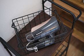 Rush Awaji Guppy - Seaside Holiday Home