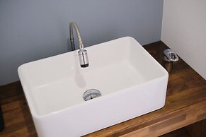 Rush Awaji Guppy - Seaside Holiday Home