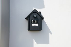 Rush Awaji Guppy - Seaside Holiday Home