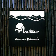 Pousada Monttana