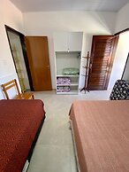 Casa duplex na Praia do Francês