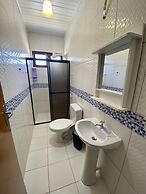 Casa duplex na Praia do Francês