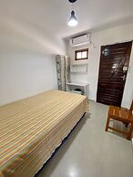 Casa duplex na Praia do Francês