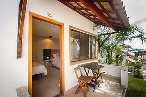 Gammel Dansk by Latitud Hoteles