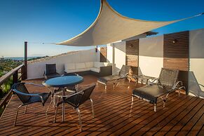 Gammel Dansk by Latitud Hoteles