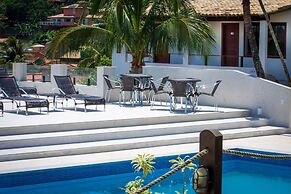 Gammel Dansk by Latitud Hoteles