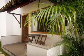 Gammel Dansk by Latitud Hoteles