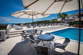 Gammel Dansk by Latitud Hoteles