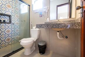 Gammel Dansk by Latitud Hoteles