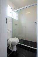 Gammel Dansk by Latitud Hoteles