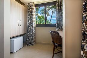 Gammel Dansk by Latitud Hoteles