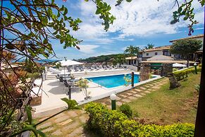 Gammel Dansk by Latitud Hoteles