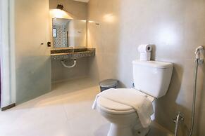 Gammel Dansk by Latitud Hoteles