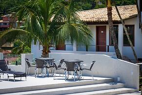 Gammel Dansk by Latitud Hoteles