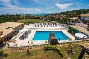 Gammel Dansk by Latitud Hoteles