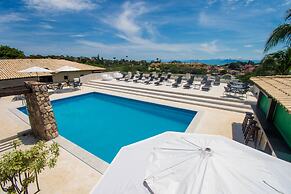 Gammel Dansk by Latitud Hoteles