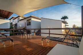 Gammel Dansk by Latitud Hoteles