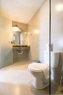 Gammel Dansk by Latitud Hoteles