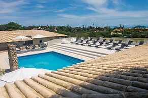 Gammel Dansk by Latitud Hoteles