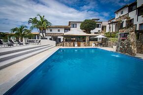 Gammel Dansk by Latitud Hoteles