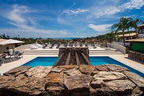 Gammel Dansk by Latitud Hoteles