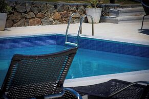 Gammel Dansk by Latitud Hoteles