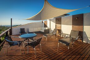 Gammel Dansk by Latitud Hoteles