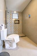 Gammel Dansk by Latitud Hoteles