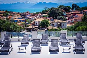 Gammel Dansk by Latitud Hoteles