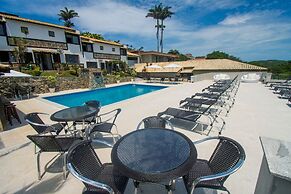 Gammel Dansk by Latitud Hoteles