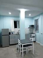 Beausejour Vista Studio1