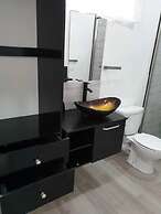 Beausejour Vista Studio1