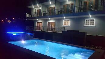 Beausejour Vista Studio1