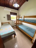 Casas duplex na Praia do Francês