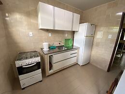 Casas duplex na Praia do Francês