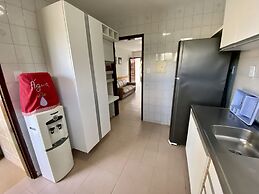 Casas duplex na Praia do Francês