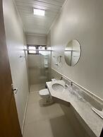 Casas duplex na Praia do Francês