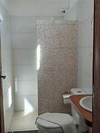 Pousada Cantinho de taipu