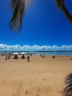 Pousada Cantinho de taipu