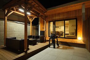 Rush Awaji - Seaside Holiday Home