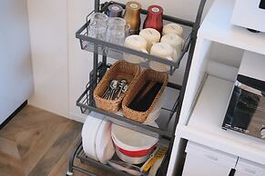 Rush Awaji - Seaside Holiday Home