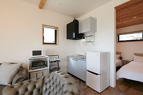 Rush Awaji - Seaside Holiday Home