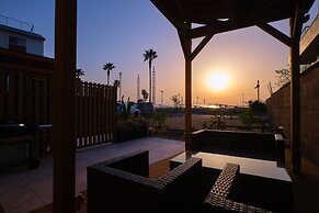 Rush Awaji - Seaside Holiday Home