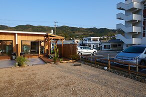 Rush Awaji - Seaside Holiday Home