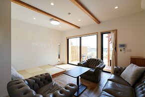 Rush Awaji - Seaside Holiday Home